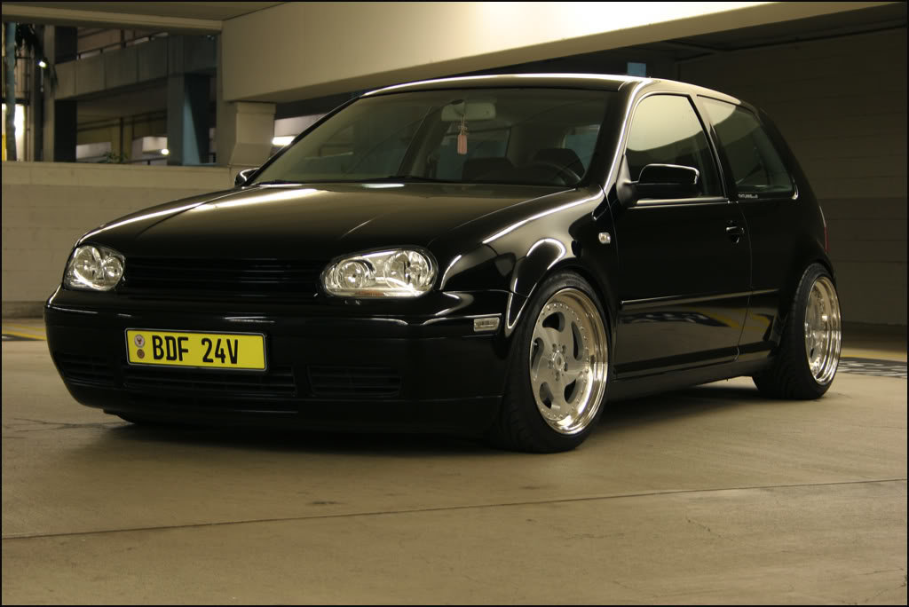 24v-gti-2.jpg