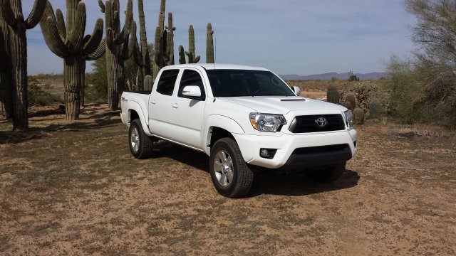 24wd6ip_caf98e54cce61b74d1f783465eed589c012c3a34.jpg