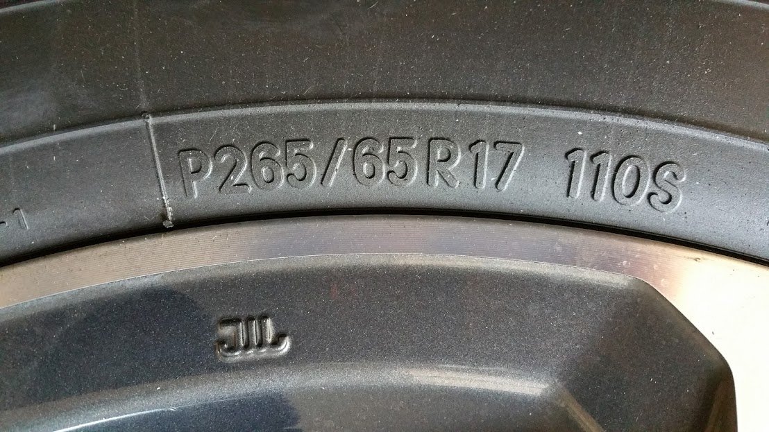 24whh03_a1e8e196109bdc8632c3c99565f299a0c64c765f.jpg