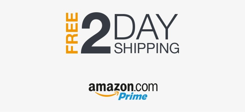 25-259774_your-products-are-eligible-for-amazon-prime-free.jpg