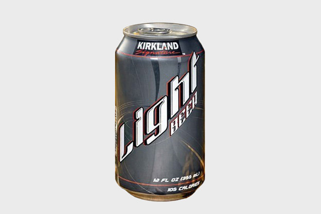 25 Best Cheap Domestic Beers _ HiConsumption.jpg