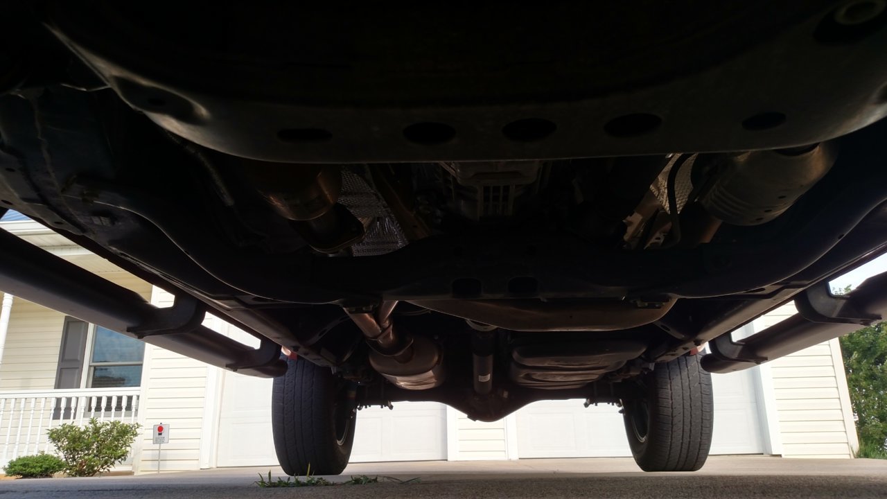 25 Front Underside.jpg