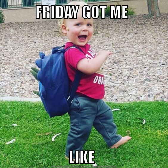 25-Funny-Friday-Memes-2-Friday-Memes.jpg