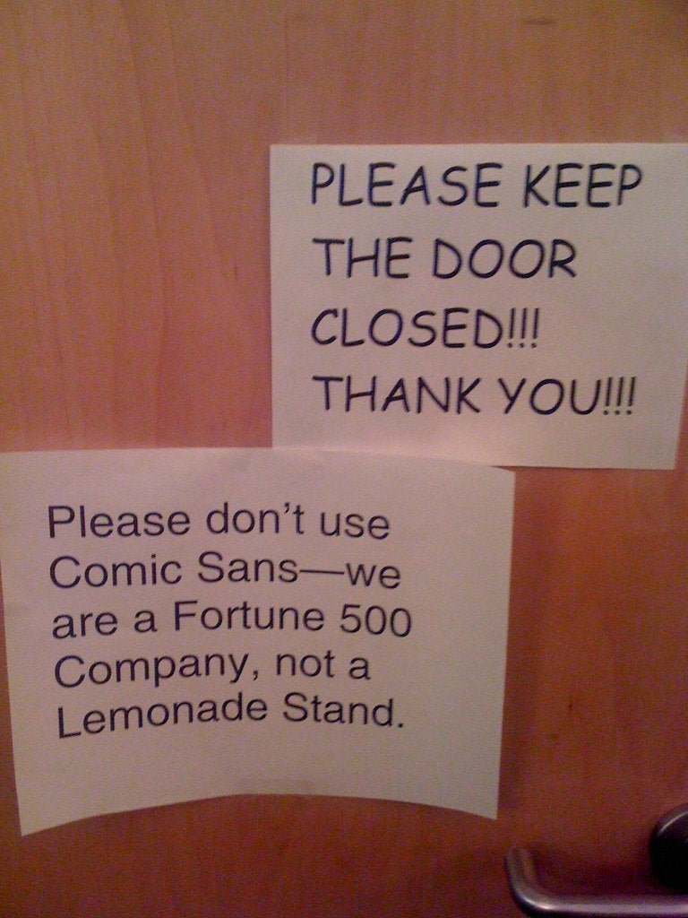 25-Funny-office-sign-workplace.jpg