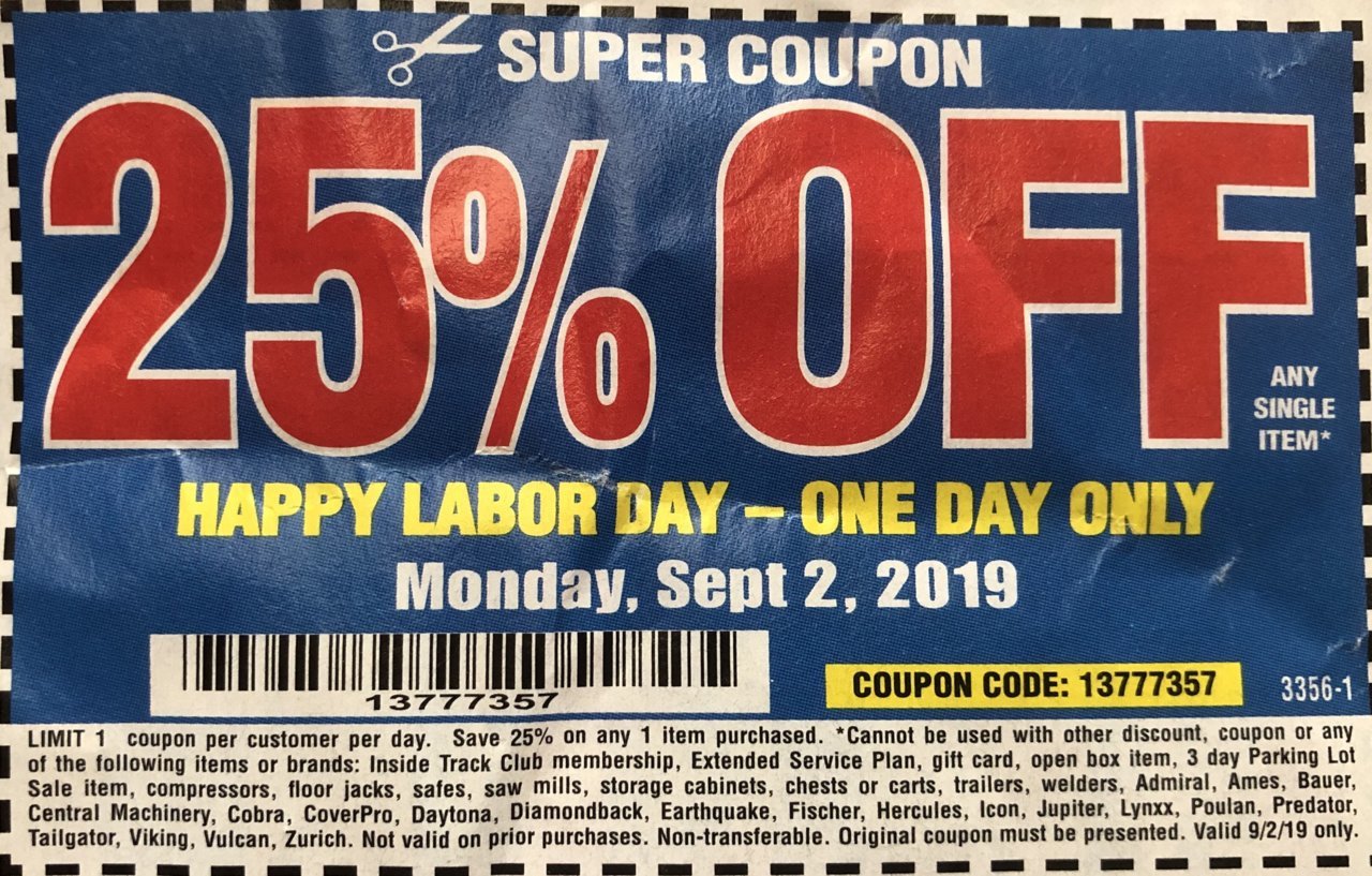 25 off.jpg