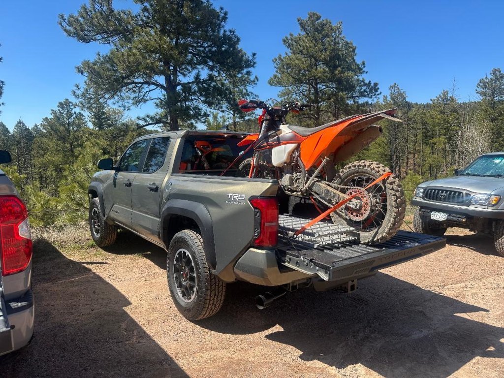 '25 taco with KTM.jpg