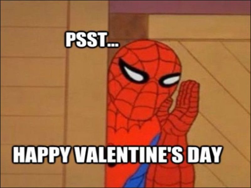 25-Valentines-Day-Meme-Cards-25.jpg