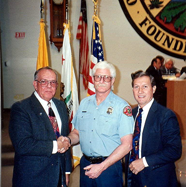25 year pin.jpg
