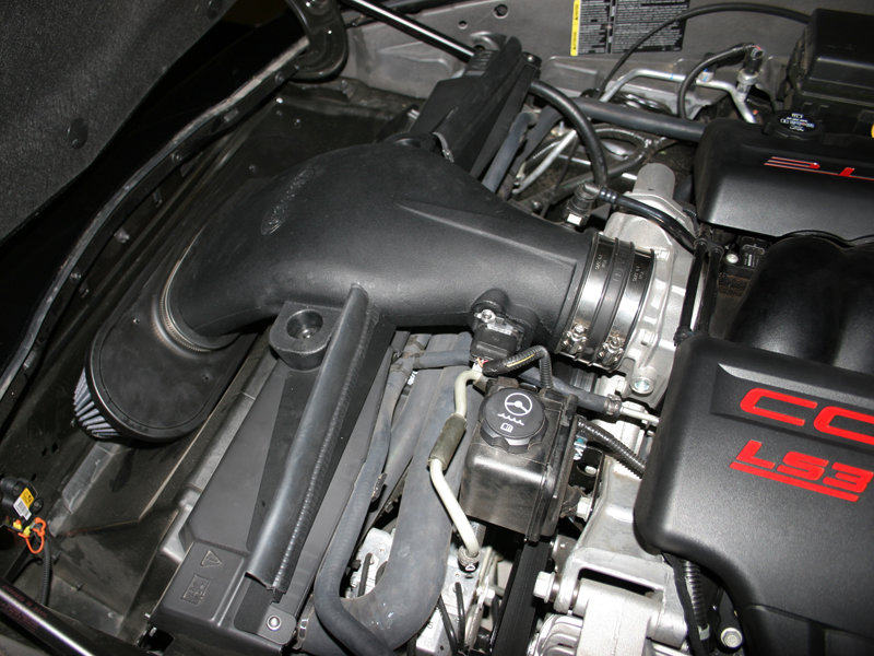 250-230-Installed.jpg