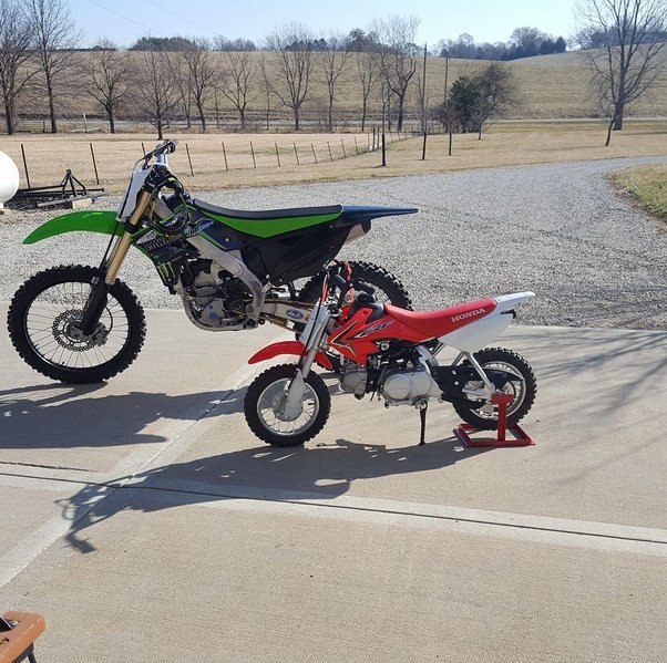 250 & 50.jpg