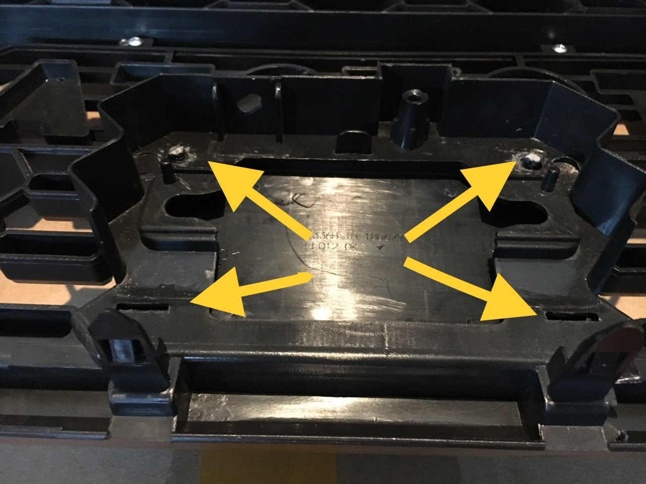 2500FCE0-8942-45AC-A26C-452DA5F09F81.jpg