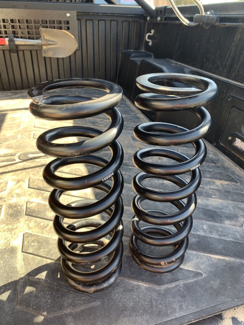 2500FD8C-5AF8-481A-BDB5-92C45D3D8D9C.jpg