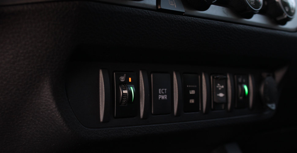 2501870TOY-installed-large.jpg