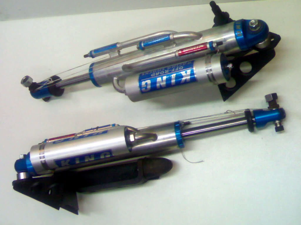 25022008007_745f68f9c38d72744c22546a62c3a7dff7d0bbf0.jpg
