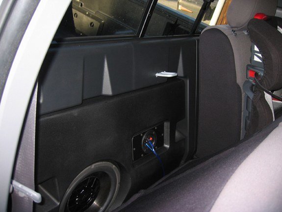 25057240023_large.jpg