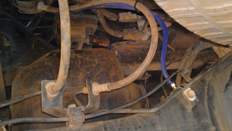 25082012620.jpg