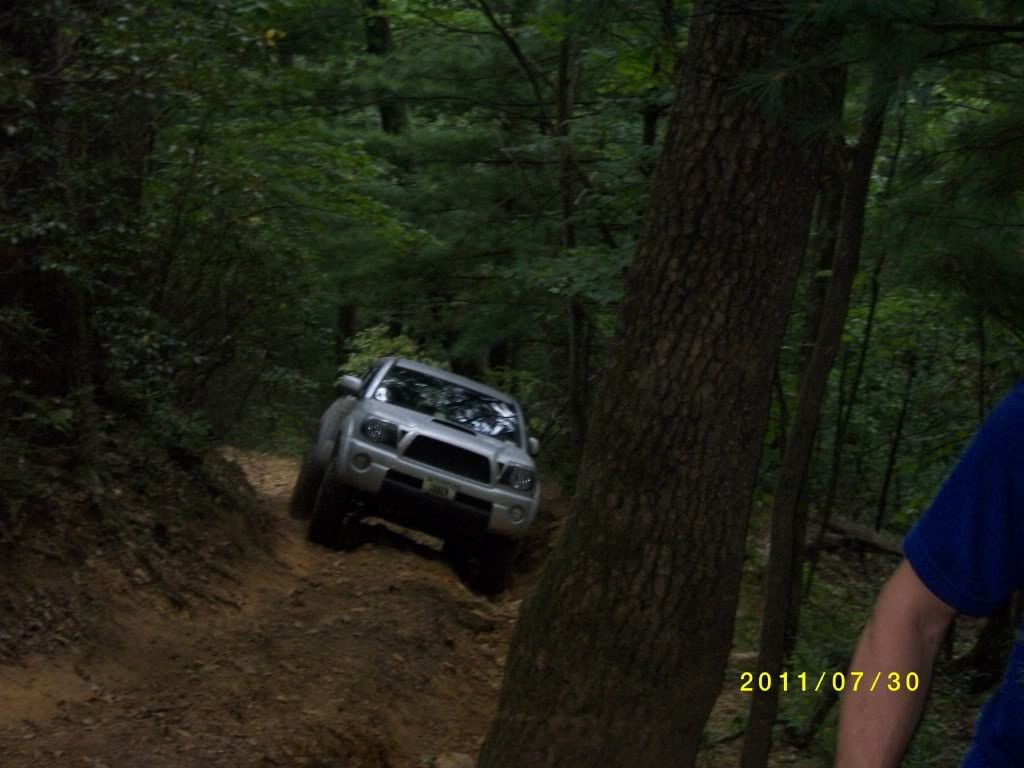 250_f8955f3a2107b487f6e92d858b61005e012a99af.jpg