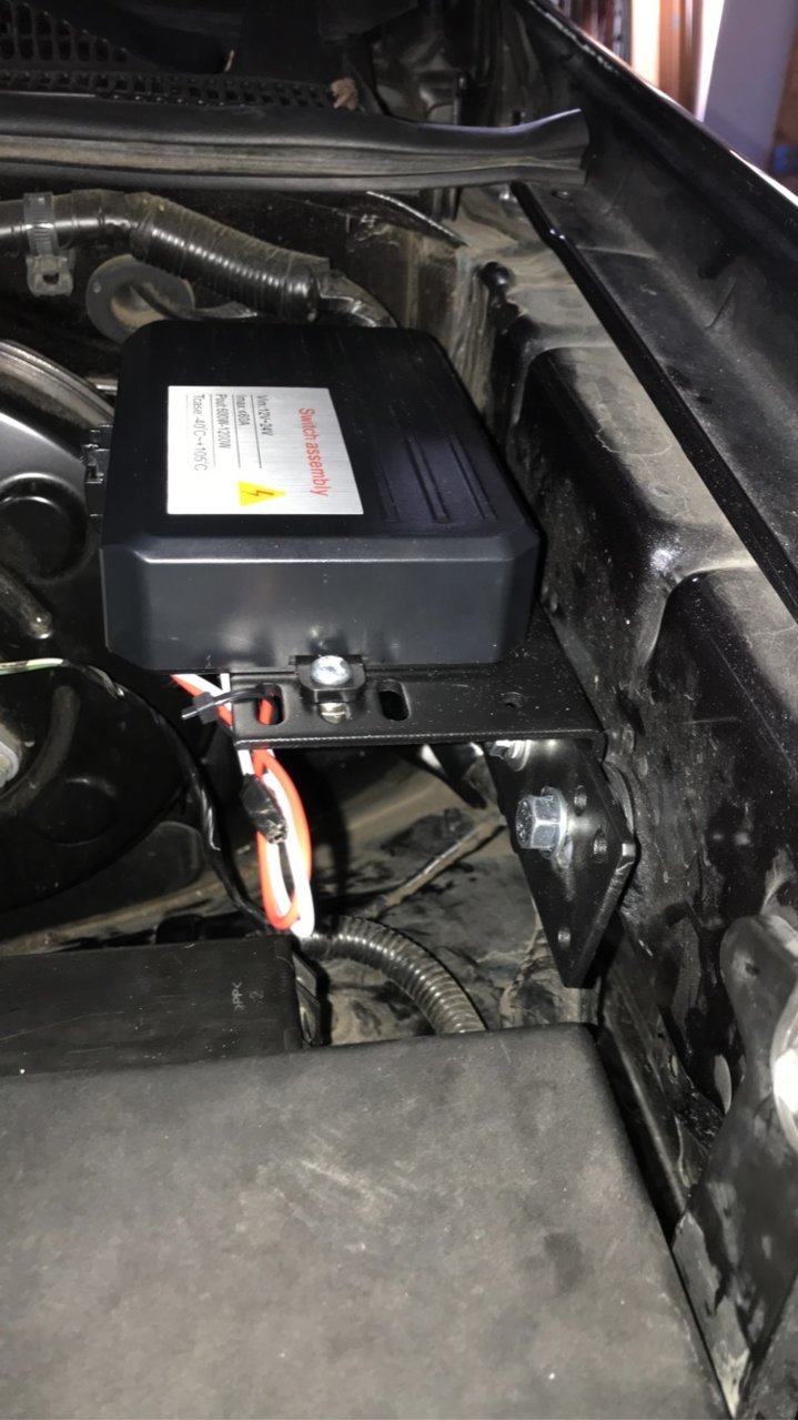 250BA158-EB6F-4045-B437-4DABFC654EDC.jpg
