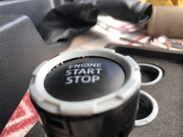 250C2C74-96BB-47F6-9382-ABCA8C0CDE72.jpg