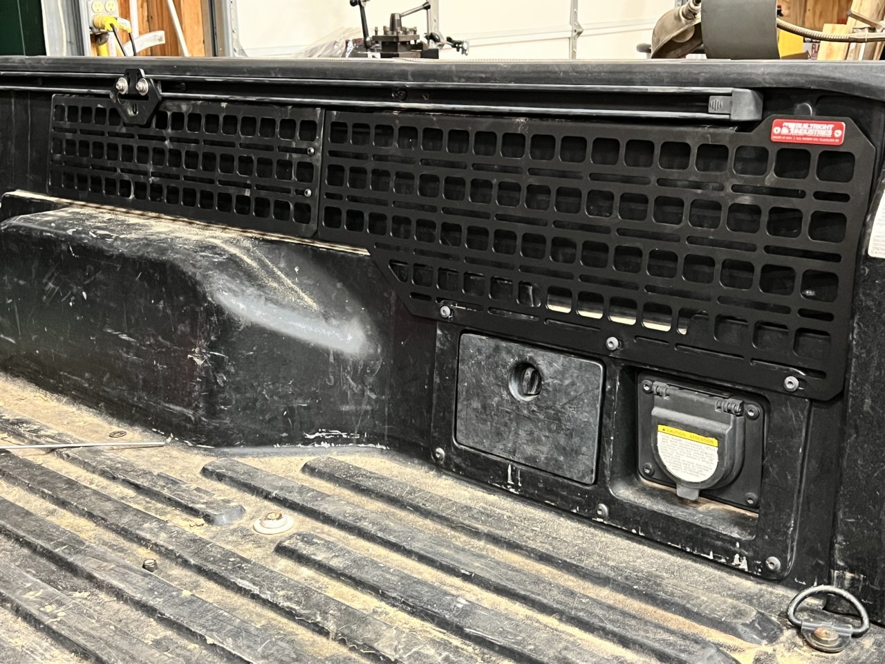 250FAA88-29FA-4996-AF83-6AB146177B31.jpg