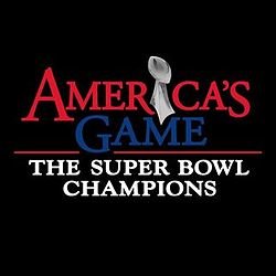 250px-Americasgame.jpg
