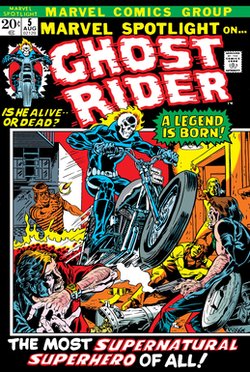 250px-Ghost_Rider_first_issue_cover.jpg