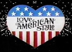 250px-Love,_American_Style_logo.jpg