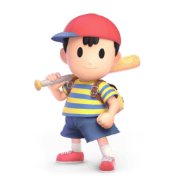250px-Ness_SSBU.png