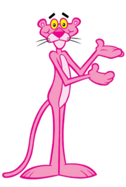250px-Pink_Panther.png