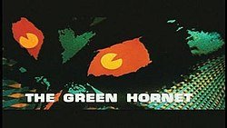 250px-The_Green_Hornet_(TV_series).jpg