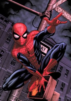 250px-Web_of_Spider-Man_Vol_1_129-1.jpg