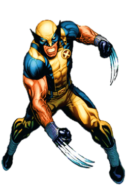 250px-Wolverine_(James_'Logan'_Howlett).png