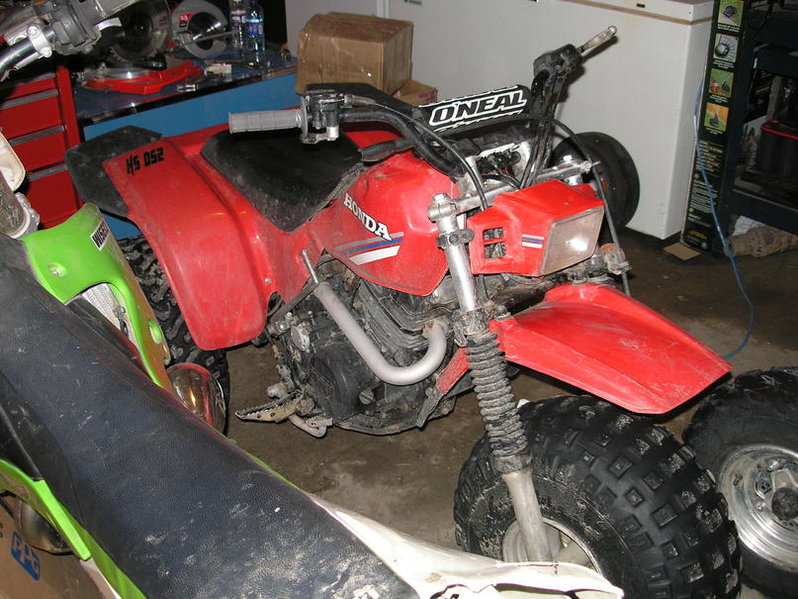 250sxbetter 004.jpg