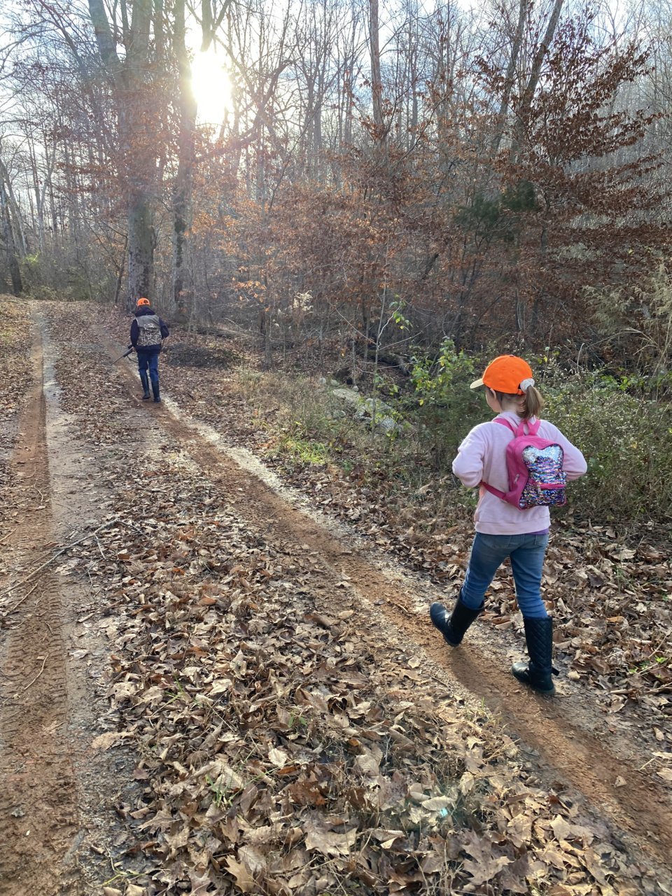 25102168-92FA-4551-B954-DB803537EDB9.jpg
