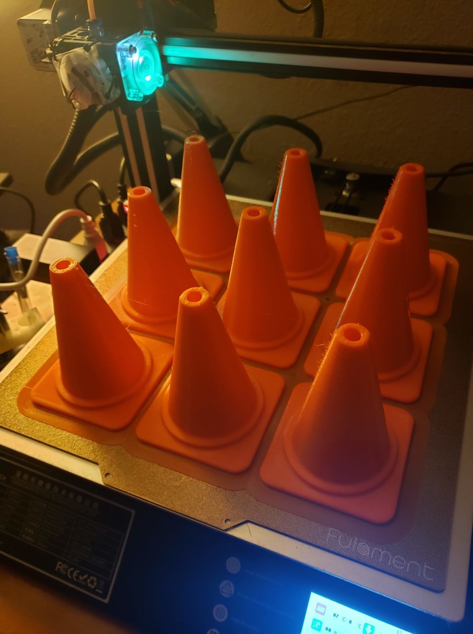 251113718_10166304930855571_46917281130561921_n.jpg