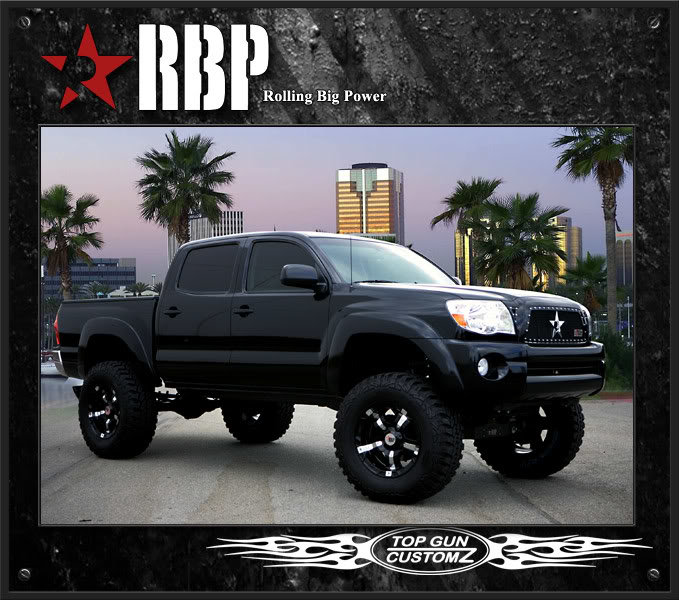 251895-05-09-toyota-tacoma-2_922453c18346de8bbe238b1b56e6b388a333252f.jpg