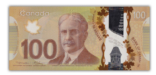 %252524100-Canada_e9d81d0b1a2578fc80c21231dde098ce6ec6fc90.jpg