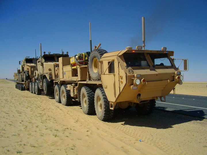 25253_101986876510972_4276577_n.jpg