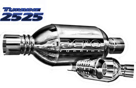 2525_zps00ae18a8_8e16830e583e6661a9efce74f811021da3989c91.jpg