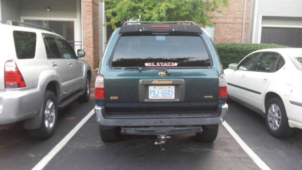2529daf79172d69684b36ca843768fc4_e800ca3aef271f67060c3d8f356f62fbcd4ec499.jpg