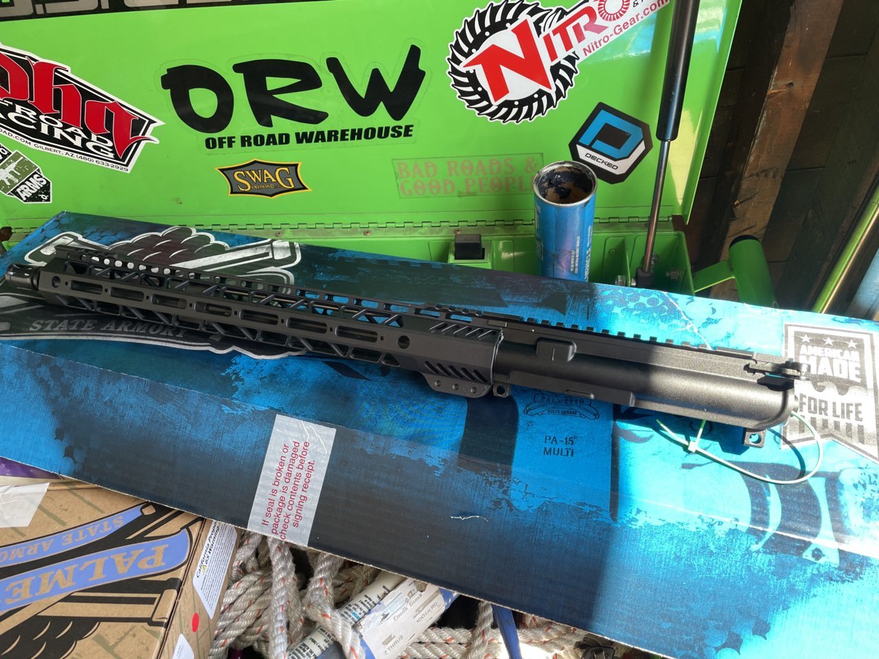 252BAF5C-B09B-4B64-8602-D7FD54FD01F7.jpg