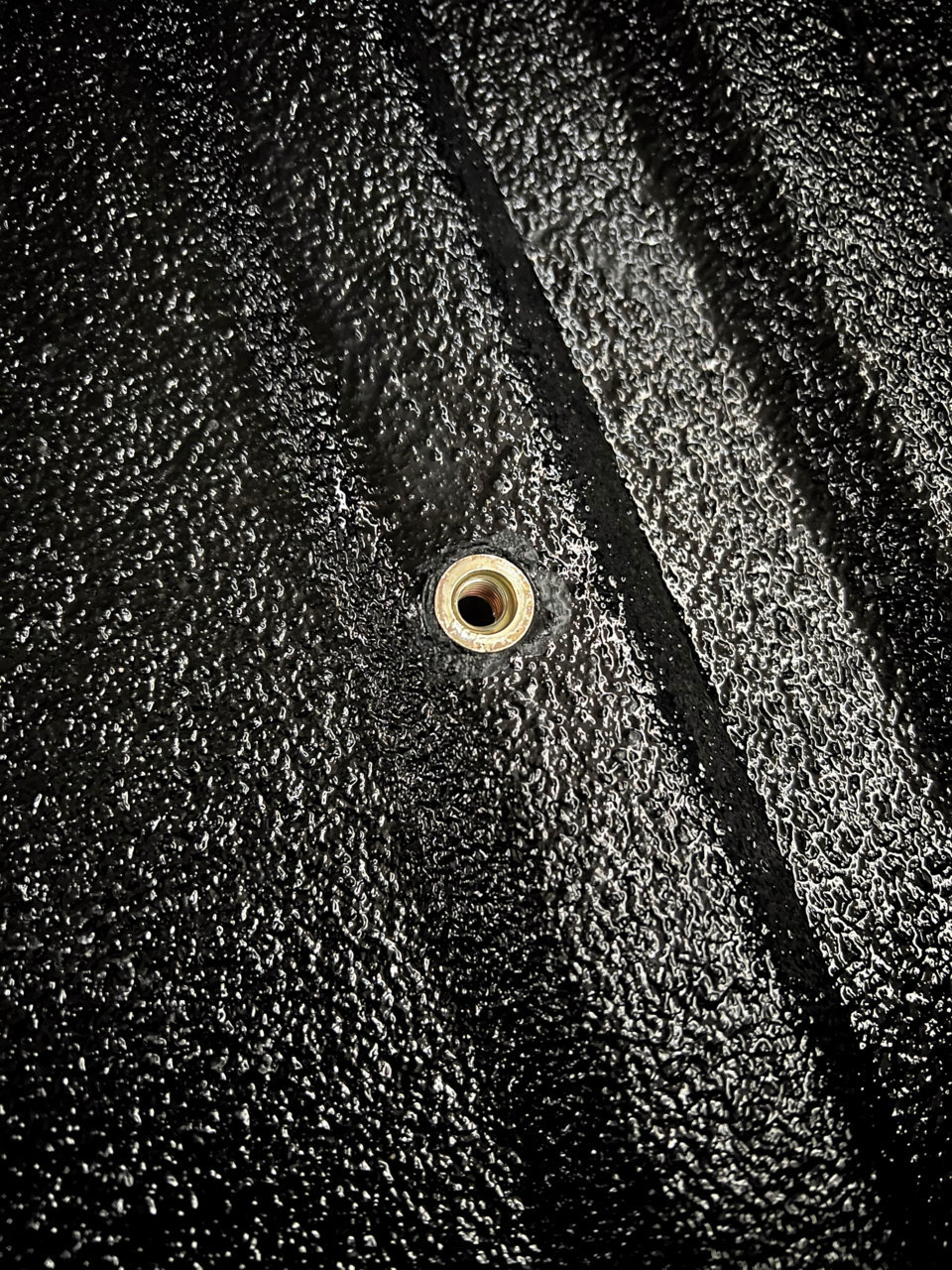 2531A0B4-825F-4D64-8065-FA024E428785.jpg