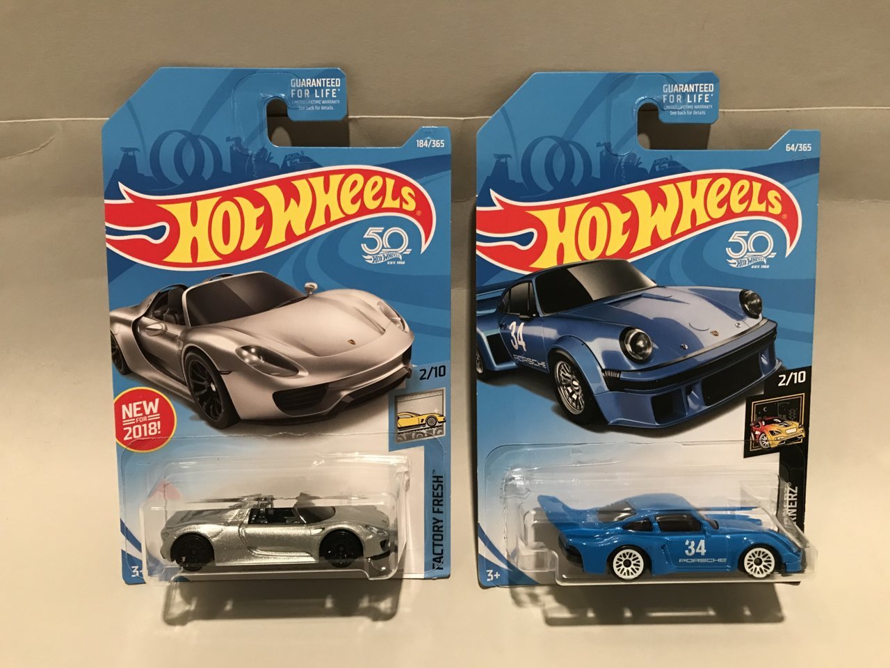 2533B24B-B77D-4BBF-AE4C-DDD181B58CEB.jpg