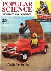 2535613-king-midget-article-141106231059-conversion-gate01-thumbnail.jpg