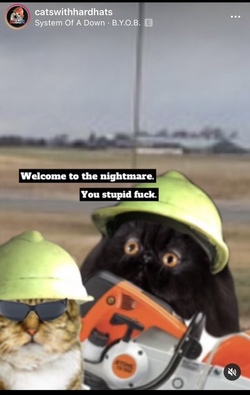 2535F04E-2774-424B-AF0D-0C7EC503B4EB.jpg