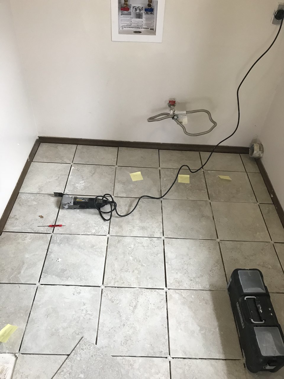 2539847C-E077-4DD0-A0D3-AF5F93140CE3.jpg