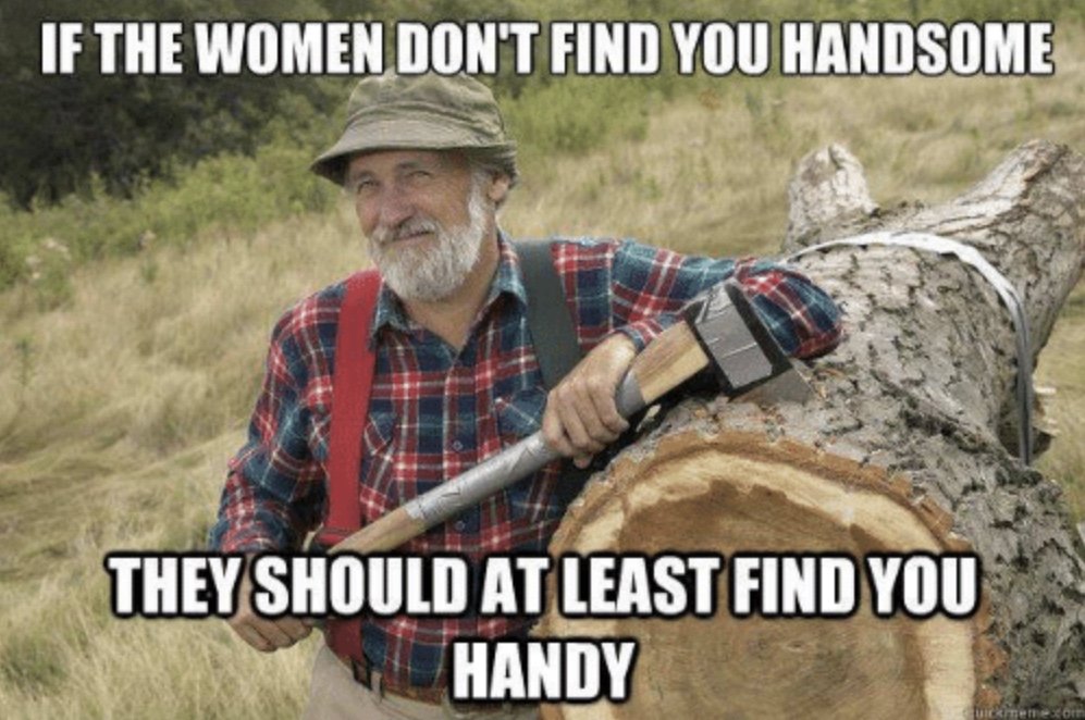 2539C11E-4EA0-4D4F-8166-AE3A069FACB7.jpg