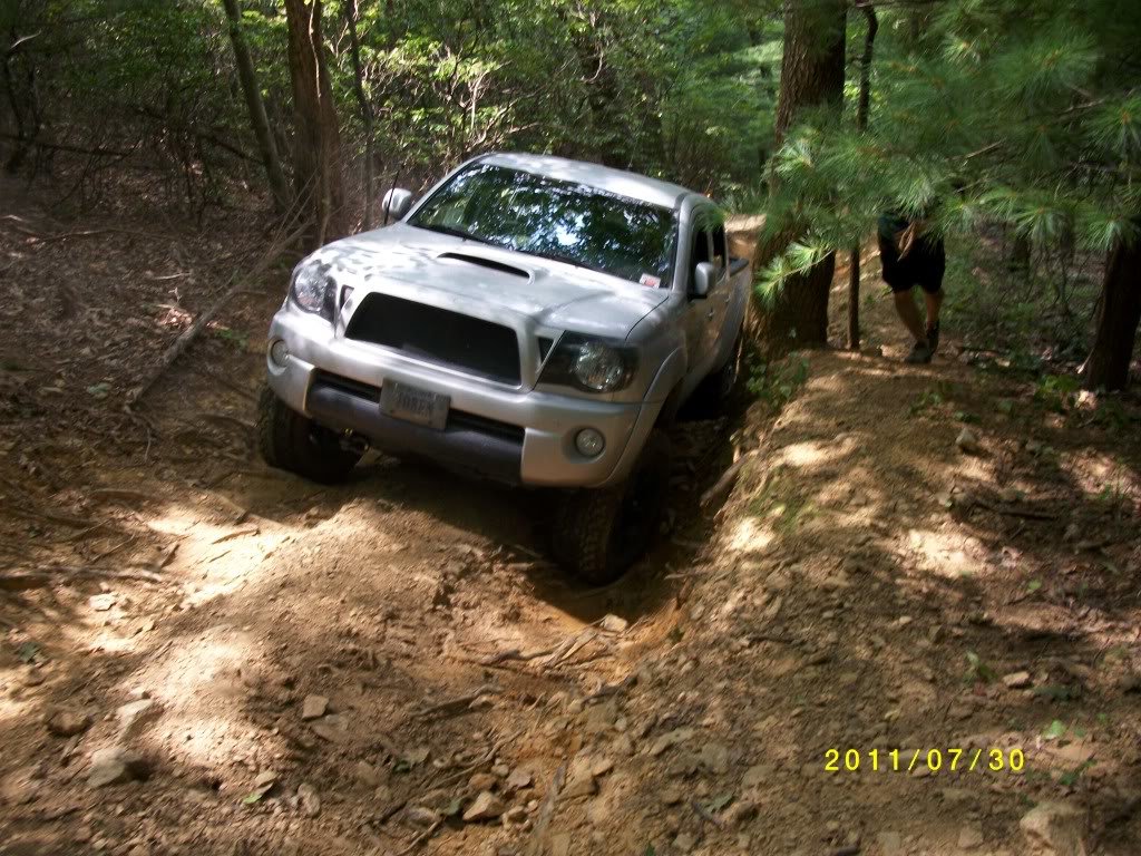 253_180102bdbc47bea310e5d49a3bca9865b987f238.jpg