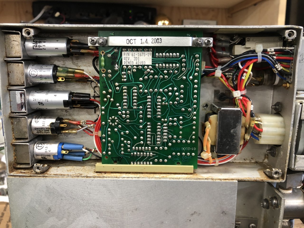 253CAAB5-01A8-46ED-A231-AD0E153EDF43.jpg