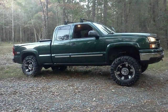 254280d1378687614t-how-bout-carolina-squ_bb19bd83d6e8b2b23ffd437873189bc8b0fdc626.jpg